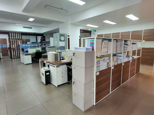 丰台科技园诺德中心 国企精装地标楼，采光通透优越办公空间热租