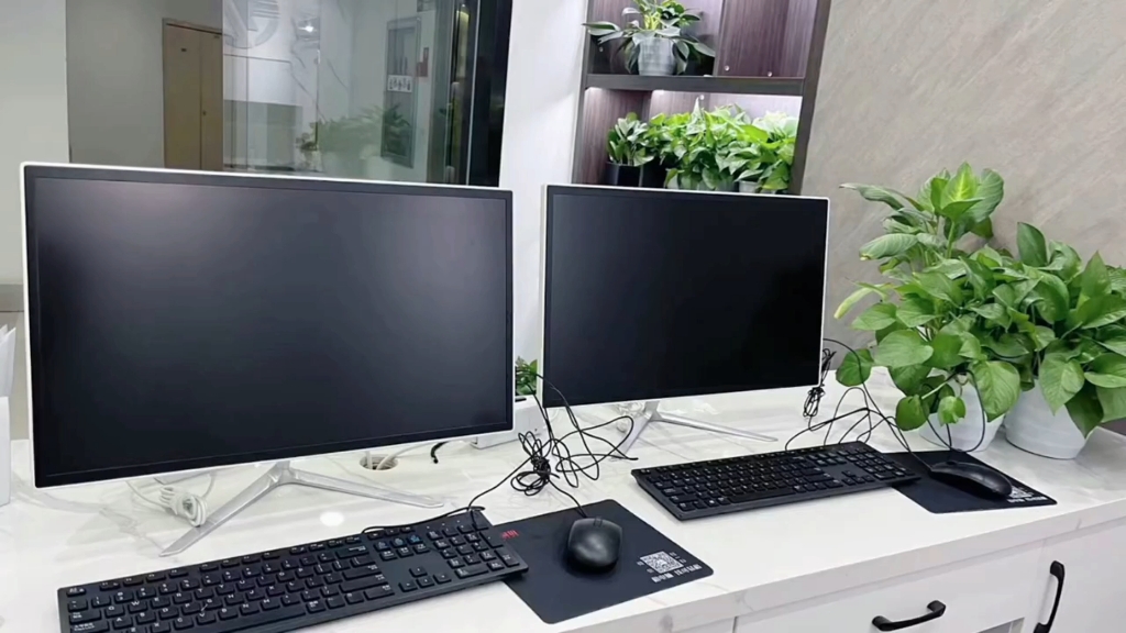 不只是省钱 一站式办公设备租赁如何重塑企业办公效率